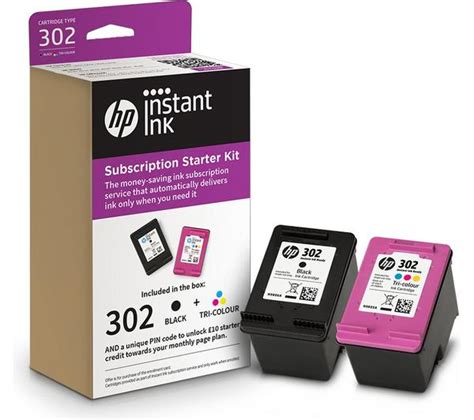 hp instant ink μελάνη.